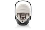 Britax Römer Baby-Safe Pro Babyschale inkl. Vario Base 5Z