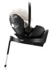 Britax Römer Baby-Safe Pro Babyschale inkl. Vario Base 5Z