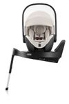 Britax Römer Baby-Safe Pro Babyschale inkl. Vario Base 5Z