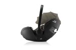 Britax Römer Baby-Safe Pro Babyschale inkl. Vario Base 5Z