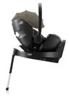 Britax Römer Baby-Safe Pro Babyschale inkl. Vario Base 5Z