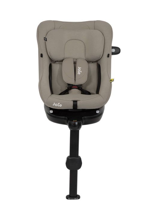 Joie i-Pivot 360 Drehbarer i-Size Autokindersitz