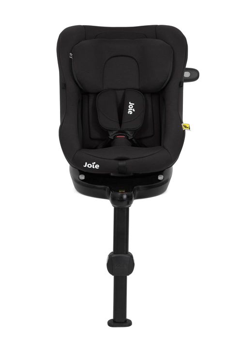 Joie i-Pivot 360 Drehbarer i-Size Autokindersitz