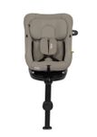 Joie i-Pivot 360 Drehbarer i-Size Autokindersitz