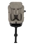 Joie i-Pivot 360 Drehbarer i-Size Autokindersitz