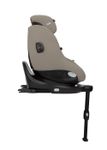 Joie i-Pivot 360 Drehbarer i-Size Autokindersitz