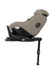 Joie i-Pivot 360 Drehbarer i-Size Autokindersitz
