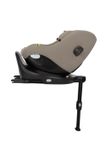 Joie i-Pivot 360 Drehbarer i-Size Autokindersitz