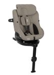 Joie i-Pivot 360 Drehbarer i-Size Autokindersitz