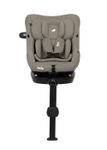 Joie i-Pivot 360 Drehbarer i-Size Autokindersitz