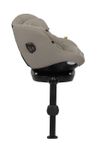 Joie i-Pivot 360 Drehbarer i-Size Autokindersitz