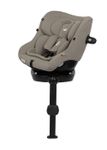 Joie i-Pivot 360 Drehbarer i-Size Autokindersitz
