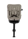 Joie i-Pivot 360 Drehbarer i-Size Autokindersitz