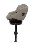 Joie i-Pivot 360 Drehbarer i-Size Autokindersitz