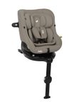 Joie i-Pivot 360 Drehbarer i-Size Autokindersitz
