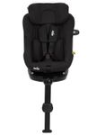 Joie i-Pivot 360 Drehbarer i-Size Autokindersitz