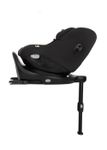 Joie i-Pivot 360 Drehbarer i-Size Autokindersitz