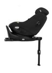 Joie i-Pivot 360 Drehbarer i-Size Autokindersitz