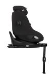 Joie i-Pivot 360 Drehbarer i-Size Autokindersitz
