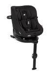 Joie i-Pivot 360 Drehbarer i-Size Autokindersitz