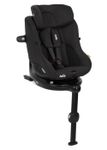 Joie i-Pivot 360 Drehbarer i-Size Autokindersitz
