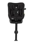 Joie i-Pivot 360 Drehbarer i-Size Autokindersitz