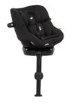 Joie i-Pivot 360 Drehbarer i-Size Autokindersitz