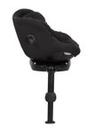 Joie i-Pivot 360 Drehbarer i-Size Autokindersitz