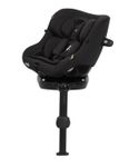 Joie i-Pivot 360 Drehbarer i-Size Autokindersitz