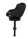 Joie i-Pivot 360 Drehbarer i-Size Autokindersitz