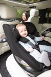 Joie i-Pivot 360 Drehbarer i-Size Autokindersitz