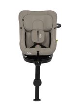 Joie i-Pivot 360 Drehbarer i-Size Autokindersitz