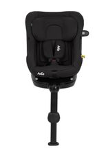 Joie i-Pivot 360 Drehbarer i-Size Autokindersitz