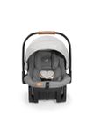 Joie Signature Sprint Babyschale (0-13 Monate)