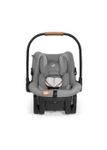 Joie Signature Sprint Babyschale (0-13 Monate)