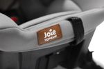 Joie Signature Sprint Babyschale (0-13 Monate)