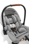 Joie Signature Sprint Babyschale (0-13 Monate)