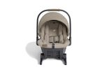 Joie Signature Sprint Babyschale (0-13 Monate)