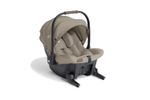 Joie Signature Sprint Babyschale (0-13 Monate)