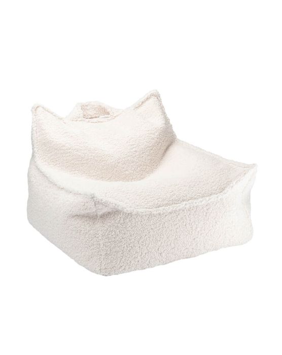 Wigiwama Beanbag / Sitzsack