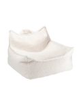 Cream White