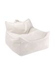 Wigiwama Beanbag / Sitzsack