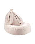 Wigiwama Bunny Beanbag / Sitzsack Hase
