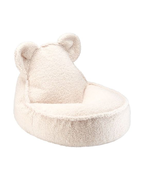 Wigiwama Bear Beanbag / Sitzsack Bär