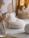 Wigiwama Bear Beanbag / Sitzsack Bär