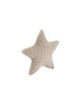 Wigiwama Stern Kissen / Star Cushion