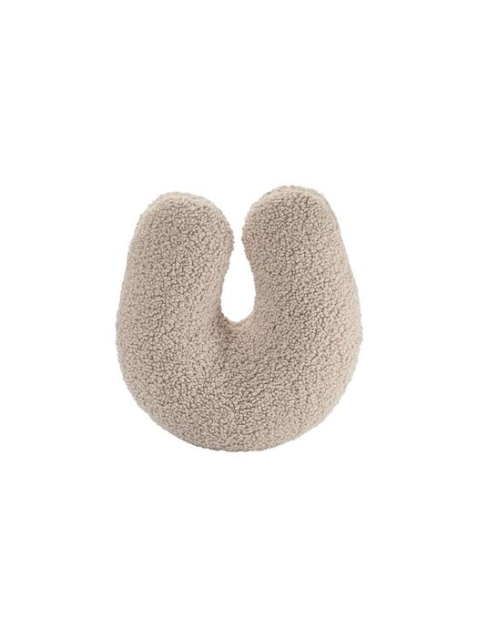 Wigiwama U-Kissen / U-Pillow