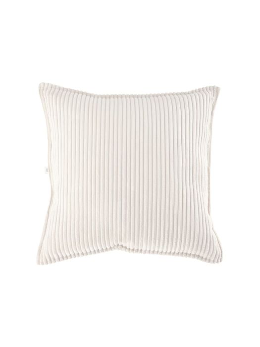 Wigiwama Block Kissen / Block Cushion