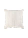 Wigiwama Block Kissen / Block Cushion