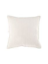 Wigiwama Block Kissen / Block Cushion